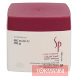 hiusnaamio-wella-400-ml-system-sDxEttuo-0.webp
