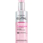 Loreal Elvital Shampoot Ja Hoitoaineet^Hiusseerumi 150 Ml Glycolic Gloss