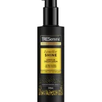 hiusseerumi-tresemme-200-ml-la-oVPnsVEo-0.webp