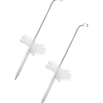 Sini Siivousvälineet^Hiussieppari 2kpl/pkt