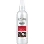 Revuele Hiusten Muotoiluaineet-Hiusspray 200 Ml Korjaava Lämpösuoja