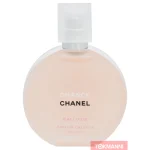 hiussuihke-chanel-35-ml-chance-FgrINykQ-0.webp