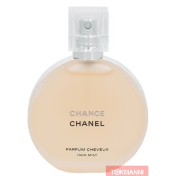Chanel Hajuvedet^Hiussuihke, 35 Ml Chance