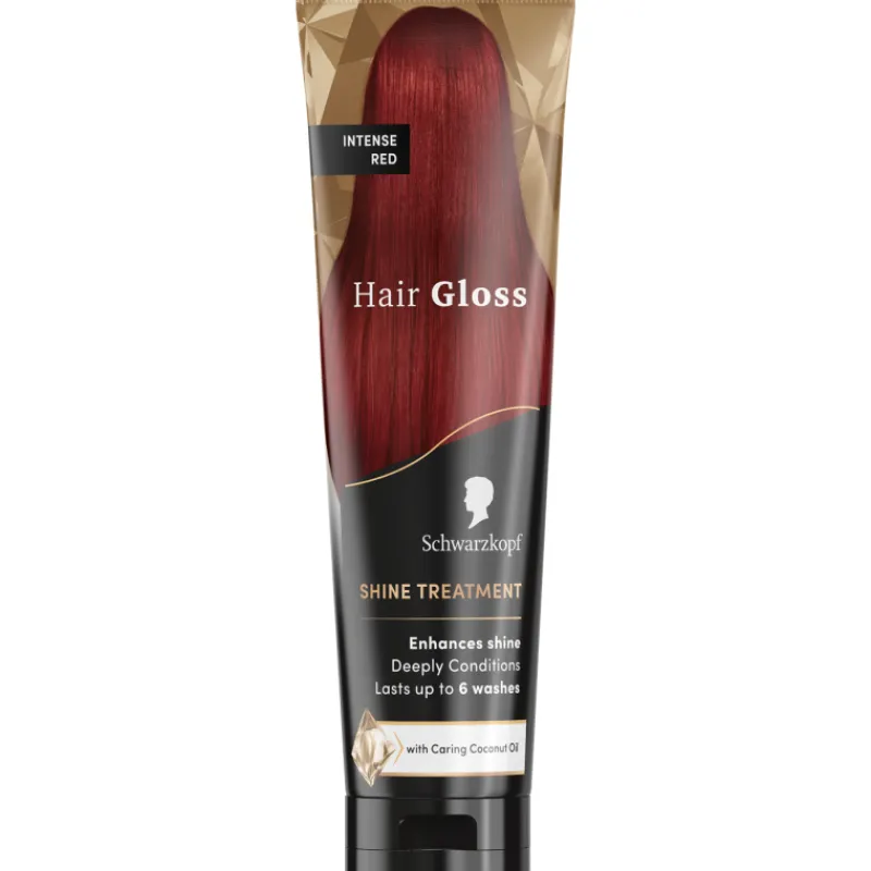hiussvyte-schwarzkopf-150-ml-h-FmxhJszd-0.webp Schwarzkopf Hair Gloss Hiusvärit^Hiussävyte Schwarzkopf 150 Ml Hair Gloss Intense Red