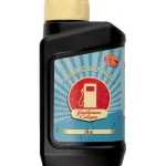 Miesten Ihonhoito Ja Puhdistus^Hiusten- Ja Vartalonpesuaine 370 Ml Gentlemans Cologne