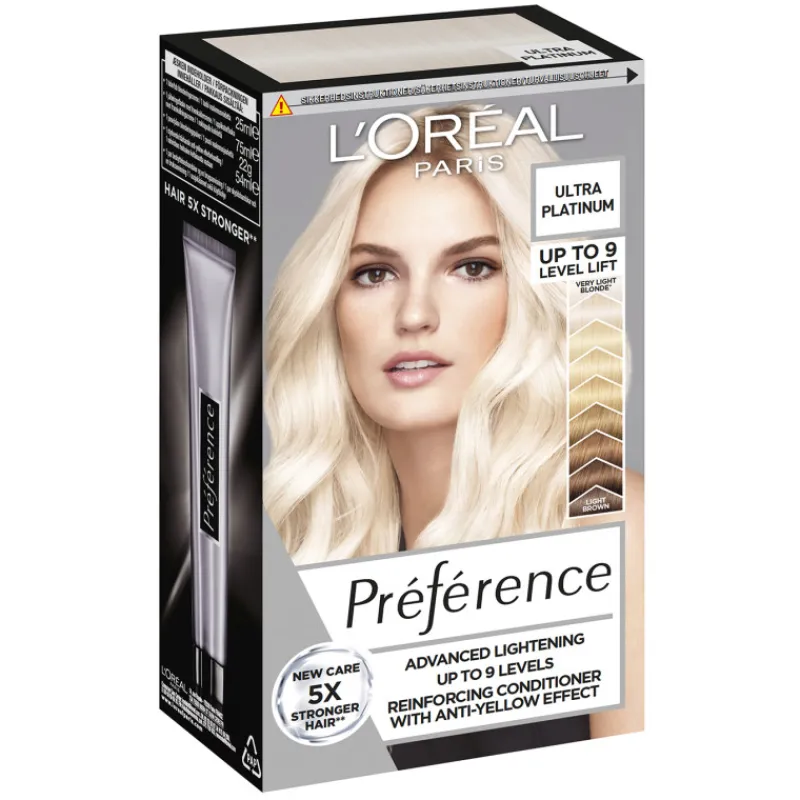hiusten-vaalennus-loreal-prefe-KKjjIrlg-0.webp Loreal Preference Hiusvärit^Hiusten Vaalennus Ultra Platinum 9 Asteen Ultravoimakas Vaalennus
