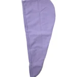 Peseytymistarvikkeet Ja Jalkojenhoito^Hiusturbaani