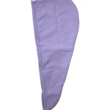 Peseytymistarvikkeet Ja Jalkojenhoito^Hiusturbaani