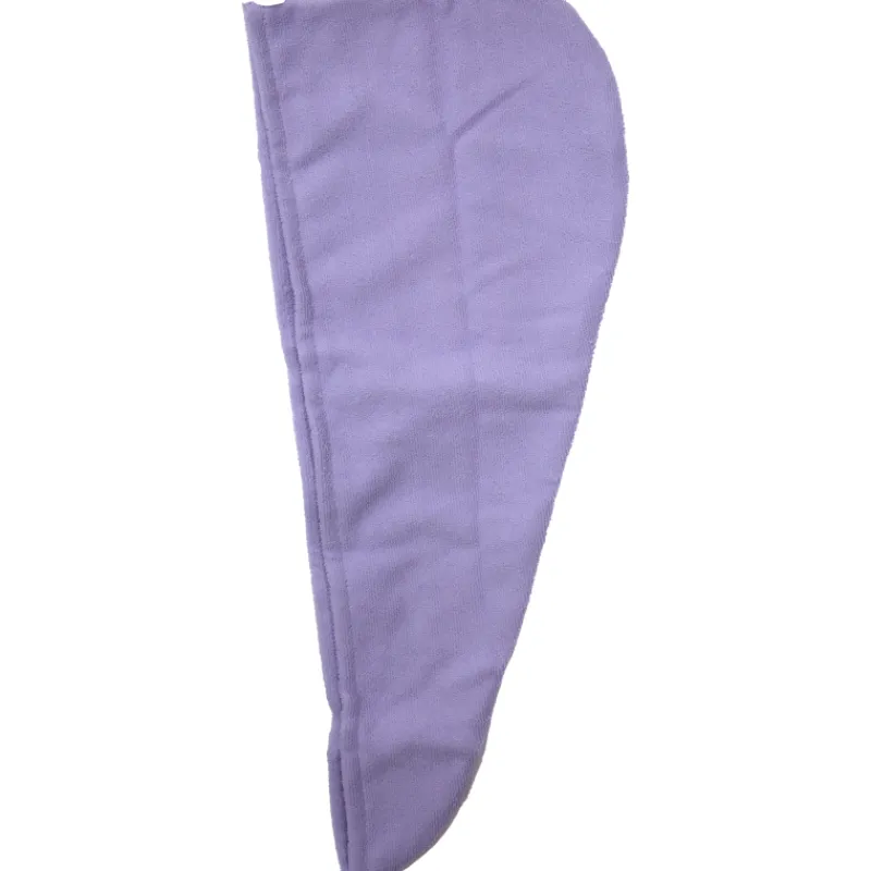 hiusturbaani-KXxIALQs-0.webp Peseytymistarvikkeet Ja Jalkojenhoito^Hiusturbaani