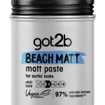 hiusvaha-got2b-100-ml-beach-ma-gtaGZpNY-0.webp