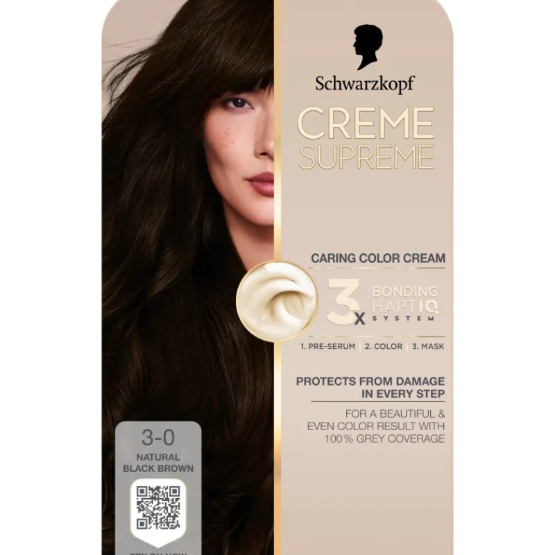 hiusvri-schwarzkopf-creme-supr-sDTAnONb-0.webp Schwarzkopf Hiusvärit^Hiusväri Creme Supreme Caring Color Cream