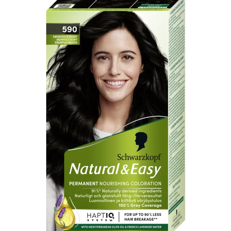 hiusvri-schwarzkopf-natural-e-iLloAwvy-0.webp Schwarzkopf Natural & Easy Hiusvärit^Hiusväri 590 Ebenpuu Musta
