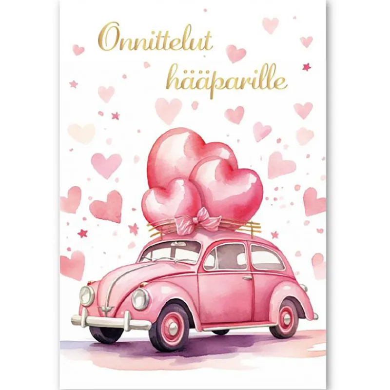 hkortti-amandab-onnittelut-hpa-KztgzKMc-0.webp Amandab Kortit-Hääkortti Onnittelut Hääparille