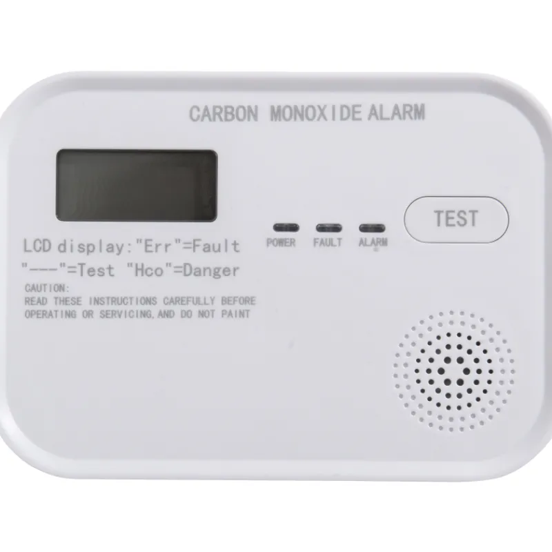 hkvaroitin-airam-85-db-3-m-3-x-DgYivwbd-0.webp Airam Kodin Varoittimet Ja Turvalaitteet-Häkävaroitin 85 DB/ 3 M, 3 X AA