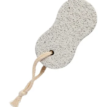 Cailap Peseytymistarvikkeet Ja Jalkojenhoito^Hohkakivi