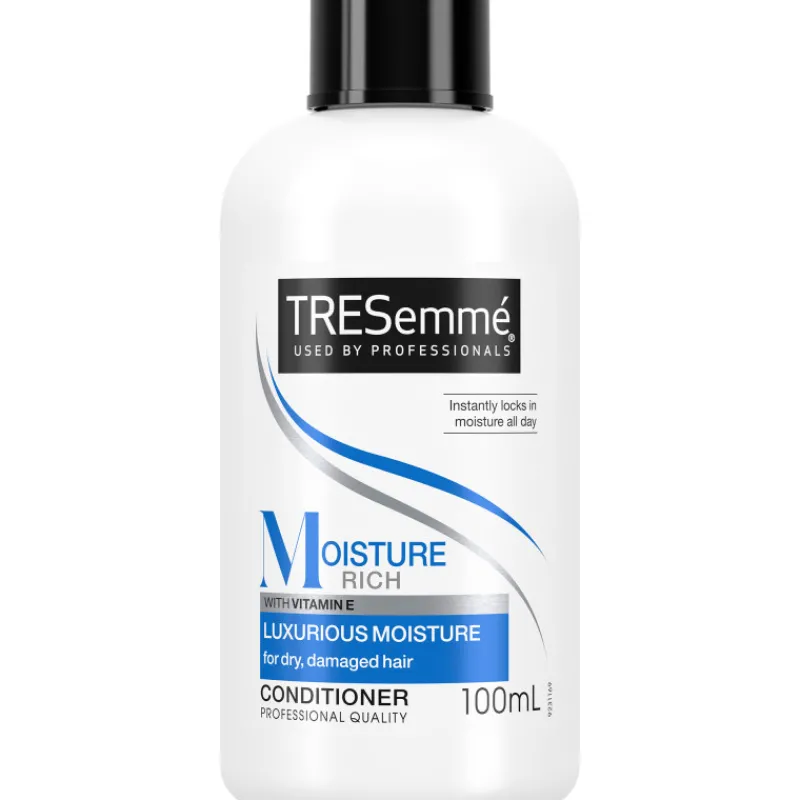 hoitoaine-100-ml-luxurious-moi-mjQfMBys-0.webp Tresemme Kosmetiikkalahjapakkaukset^Hoitoaine 100 Ml Luxurious Moisture