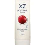 Xz Shampoot Ja Hoitoaineet^Hoitoaine 200 Ml Aito Normaaleille Hiuksille