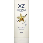 hoitoaine-200-ml-vanilla-cafe-LIUiWMly-0.webp