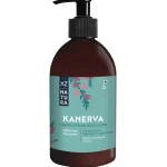 Xz Natura Shampoot Ja Hoitoaineet-Hoitoaine 375 Ml Kanerva