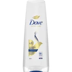 hoitoaine-dove-350-ml-intensiv-HEWnGdkW-0.webp