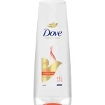 hoitoaine-dove-350-ml-long-ra-OnKgvOrE-0.webp