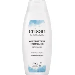 Erisan Shampoot Ja Hoitoaineet^Hoitoaine 250 Ml Kosteuttava