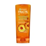 hoitoaine-garnier-fructis-200-wGuBUybF-0.webp