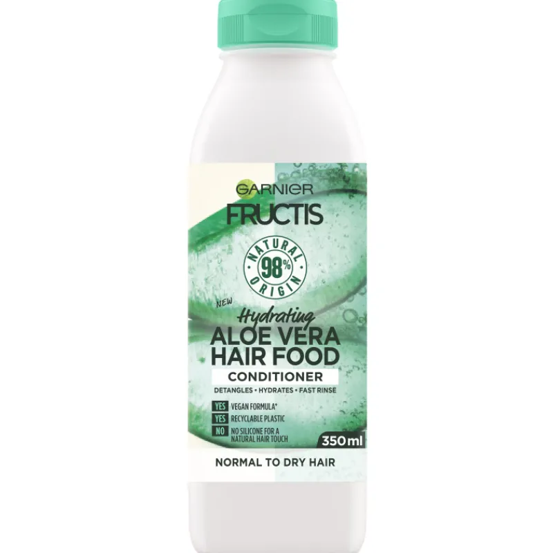 hoitoaine-garnier-fructis-350-jxEFTAuo-0.webp Garnier Fructis Shampoot Ja Hoitoaineet^Hoitoaine 350 Ml Aloe Vera Hair Food