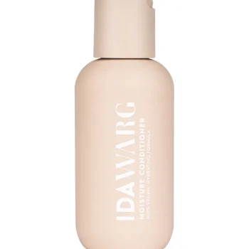 Ida Warg Beauty Shampoot Ja Hoitoaineet^Hoitoaine 100 Ml Kosteuttava