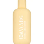 Ida Warg Beauty Shampoot Ja Hoitoaineet^Hoitoaine 250 Ml Tuuheuttava