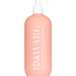 Ida Warg Beauty Shampoot Ja Hoitoaineet^Hoitoaine 500 Ml Korjaava