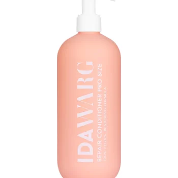 Ida Warg Beauty Shampoot Ja Hoitoaineet^Hoitoaine 500 Ml Korjaava