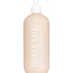 Ida Warg Beauty Shampoot Ja Hoitoaineet^Hoitoaine 500 Ml Kosteuttava
