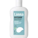 hoitoaine-linna-400-ml-hajuste-dMfrOCjb-0.webp