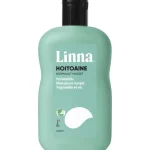 Linna Shampoot Ja Hoitoaineet^Hoitoaine 400 Ml