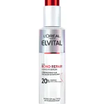 Loreal Elvital Shampoot Ja Hoitoaineet^Hoitoaine 150 Ml Bond Repair Leave In