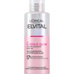 Loreal Elvital Shampoot Ja Hoitoaineet^Hoitoaine 200 Ml Glycolic Gloss Post