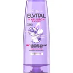Loreal Elvital Shampoot Ja Hoitoaineet^Hoitoaine 200 Ml Hyaluron Plump