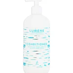 Lumene Shampoot Ja Hoitoaineet^Hoitoaine 500 Ml Nordic Collection