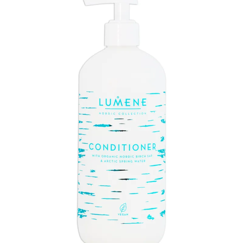 hoitoaine-lumene-500-ml-nordic-MVXFtaZS-0.webp Lumene Shampoot Ja Hoitoaineet^Hoitoaine 500 Ml Nordic Collection