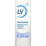 hoitoaine-lv-200-ml-normaaleil-AbRGxeyH-0.webp