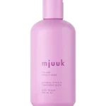 Mjuuk Shampoot Ja Hoitoaineet^Hoitoaine 250 Ml Volume