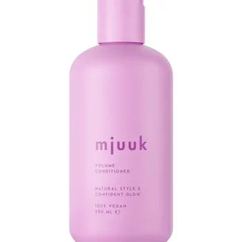 Mjuuk Shampoot Ja Hoitoaineet^Hoitoaine 250 Ml Volume