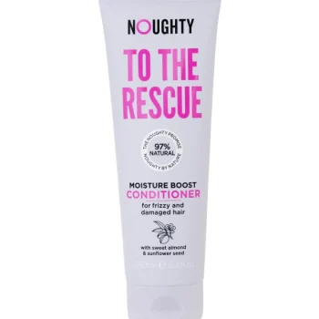 Noughty Shampoot Ja Hoitoaineet^Hoitoaine 250 Ml To The Rescue