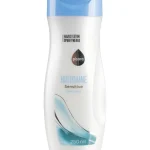 Pisara Shampoot Ja Hoitoaineet^Hoitoaine 250 Ml Sensitive