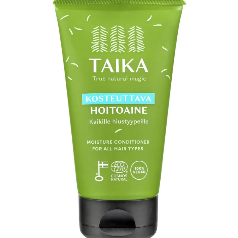 hoitoaine-taika-150-ml-eco-qffdPhiM-0.webp Taika Luonnonkosmetiikka-Hoitoaine 150 Ml ECO