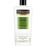 Tresemme Shampoot Ja Hoitoaineet^Hoitoaine 685 Ml Flawless Waves Coconut