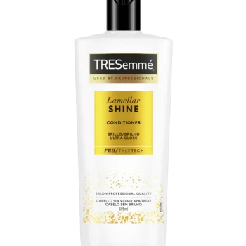 Tresemme Shampoot Ja Hoitoaineet^Hoitoaine 685 Ml Lamellar Shine