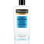 Tresemme Shampoot Ja Hoitoaineet^Hoitoaine 685 Ml Rich Moisture