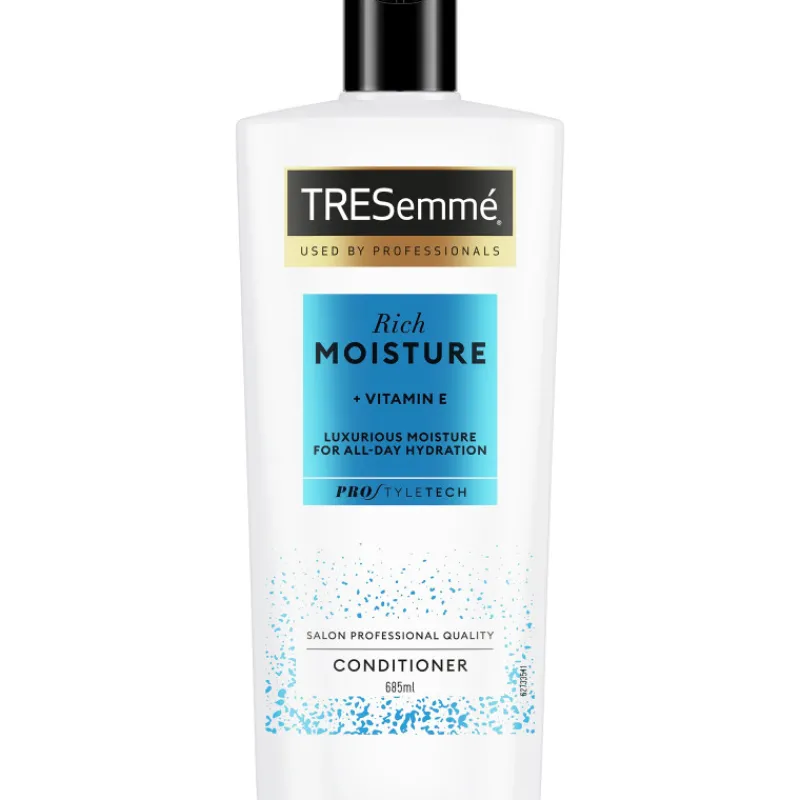 hoitoaine-tresemme-685-ml-rich-HdTePKTv-0.webp Tresemme Shampoot Ja Hoitoaineet^Hoitoaine 685 Ml Rich Moisture
